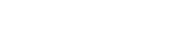 Saranki Skills Logo White